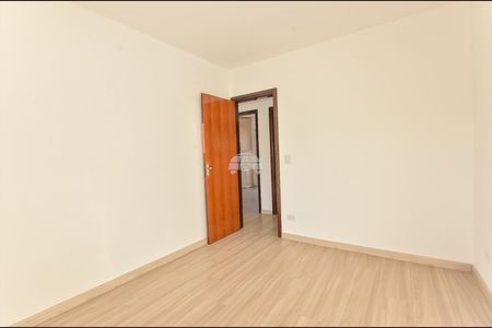 11_photo/94dcfb6aed.3ef691d887df37d8-ATLAS-4d7c7fab-52aa-4254-bfd2-45b1f60f1d9e.jpg de casa à venda com 3 quartos, 140m² em Xaxim, Curitiba