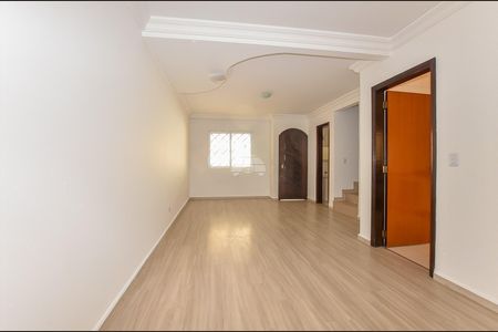 4_photo/94dcfb6aed.3ef691d887df37d8-ATLAS-5f3ab907-310a-4848-ba39-0ae687e148a7.jpg de casa à venda com 3 quartos, 140m² em Xaxim, Curitiba