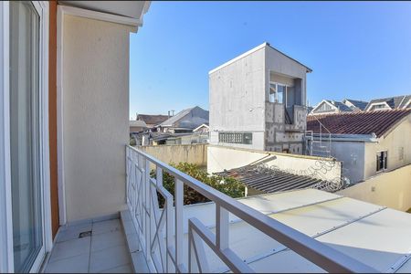 7_photo/94dcfb6aed.3ef691d887df37d8-ATLAS-cf3c0298-cc5d-4315-b3fb-6683460f5ee8.jpg de casa à venda com 3 quartos, 140m² em Xaxim, Curitiba