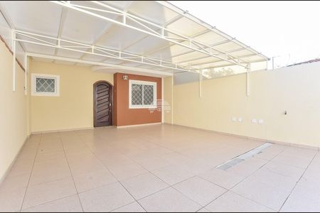 12_photo/94dcfb6aed.3ef691d887df37d8-ATLAS-fd00f0af-166c-4a39-9ac7-af8ca6be88e7.jpg de casa à venda com 3 quartos, 140m² em Xaxim, Curitiba