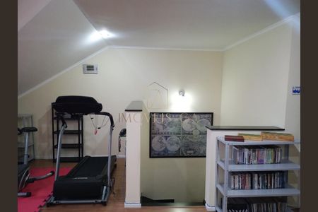 8_photo/94dcfb6b25.f6993c70a78e261a-ATLAS-0d2c4e2d-4763-45b9-91d0-ee01048ecbe4.jpg de casa à venda com 3 quartos, 173m² em Xaxim, Curitiba