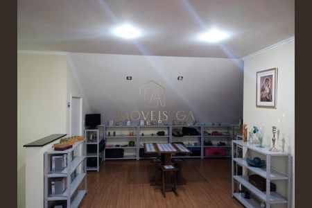 6_photo/94dcfb6b25.f6993c70a78e261a-ATLAS-1015e792-e64e-4ebd-91ff-1175a7f65620.jpg de casa à venda com 3 quartos, 173m² em Xaxim, Curitiba