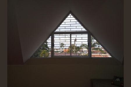 5_photo/94dcfb6b25.f6993c70a78e261a-ATLAS-20da17ba-0c01-45ef-9cda-d908d4a82dee.jpg de casa à venda com 3 quartos, 173m² em Xaxim, Curitiba