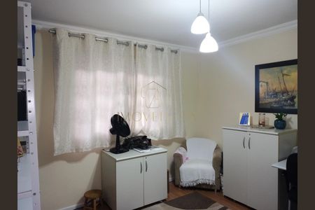 8_photo/94dcfb6b25.f6993c70a78e261a-ATLAS-c7e9f242-5dde-43cf-a822-c9a7b0c2ce22.jpg de casa à venda com 3 quartos, 173m² em Xaxim, Curitiba