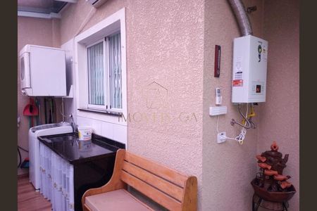 3_photo/94dcfb6b25.f6993c70a78e261a-ATLAS-e86c52c2-e7ca-441f-8941-e34901abcdcc.jpg de casa à venda com 3 quartos, 173m² em Xaxim, Curitiba