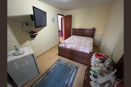 7_photo/94dcfb6b37.588d4a7fb74764b6-ATLAS-66a198b7-e63b-4eb0-a684-96ac4f8c710f.jpg de casa à venda com 4 quartos, 150m² em Xaxim, Curitiba