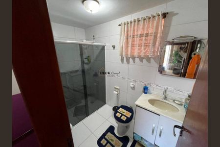 8_photo/94dcfb6b37.588d4a7fb74764b6-ATLAS-d29fb0c8-7a85-423a-8699-306a99dd7085.jpg de casa à venda com 4 quartos, 150m² em Xaxim, Curitiba