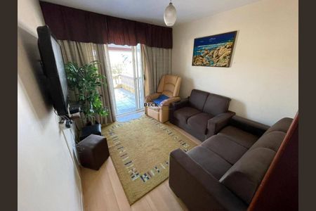 12_photo/94dcfb6b37.588d4a7fb74764b6-ATLAS-da0778c4-8799-41d8-afe8-e691d2b1a335.jpg de casa à venda com 4 quartos, 150m² em Xaxim, Curitiba