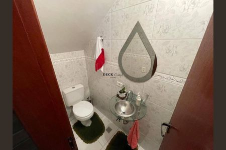 9_photo/94dcfb6b37.588d4a7fb74764b6-ATLAS-f4934a2e-8f4e-403b-bf3e-7a881d2dc2ee.jpg de casa à venda com 4 quartos, 150m² em Xaxim, Curitiba