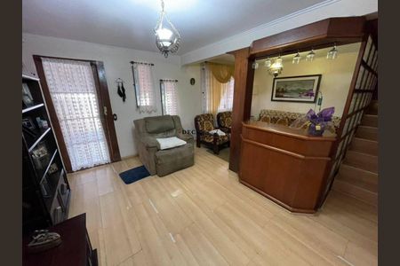 9_photo/94dcfb6b37.588d4a7fb74764b6-ATLAS-fd50bf9e-e09a-4115-a834-d62ce59d17d9.jpg de casa à venda com 4 quartos, 150m² em Xaxim, Curitiba