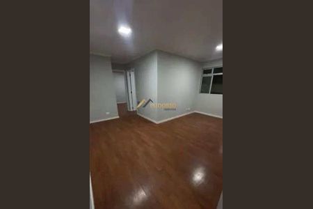 7_photo/94dcfb6b53.07abad7e9574a4a4-ATLAS-03e7d4f3-b1a3-4e03-b2a4-c4cfbb026ffd.jpg de apartamento à venda com 2 quartos, 53m² em Xaxim, Curitiba