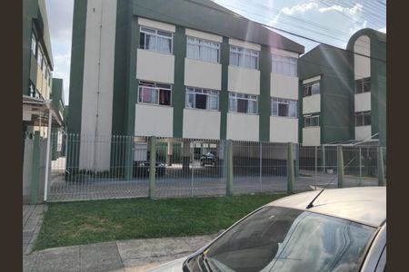 2_photo/94dcfb6b53.07abad7e9574a4a4-ATLAS-603a86c5-ee6f-4de9-82f7-dcf88bda3cbb.jpg de apartamento à venda com 2 quartos, 53m² em Xaxim, Curitiba