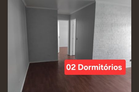 5_photo/94dcfb6b53.07abad7e9574a4a4-ATLAS-8daff7cd-bbc2-4a97-a544-a364ed90be21.jpg de apartamento à venda com 2 quartos, 53m² em Xaxim, Curitiba