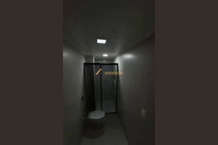 4_photo/94dcfb6b53.07abad7e9574a4a4-ATLAS-cf5092c2-e164-427c-944e-ee0c9f20e914.jpg de apartamento à venda com 2 quartos, 53m² em Xaxim, Curitiba