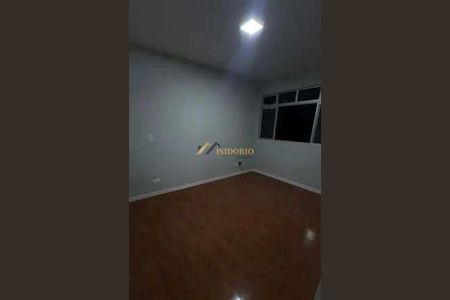 5_photo/94dcfb6b53.07abad7e9574a4a4-ATLAS-e4e2145a-2547-49d0-bcf3-0339f1416a59.jpg de apartamento à venda com 2 quartos, 53m² em Xaxim, Curitiba