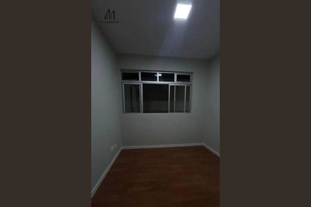 3_photo/94dcfb6b53.1d17f85b520fd42c-ATLAS-6ab55e8e-511f-4a65-a56d-ead7868d7587.jpg de apartamento à venda com 2 quartos, 53m² em Xaxim, Curitiba