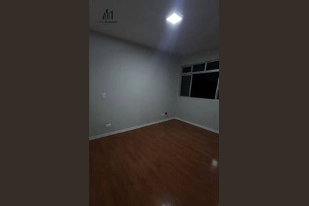 4_photo/94dcfb6b53.1d17f85b520fd42c-ATLAS-7a77c384-9062-4e26-9494-396189e1c77a.jpg de apartamento à venda com 2 quartos, 53m² em Xaxim, Curitiba