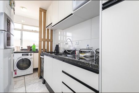 22_photo/94dcfb6b53.9b4d7121eb973609-ATLAS-00dabd4f-7dd1-4905-bc3c-67b2cc1d656b.jpg de apartamento à venda com 2 quartos, 53m² em Xaxim, Curitiba