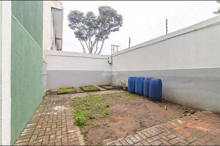 7_photo/94dcfb6b53.9b4d7121eb973609-ATLAS-07cd310f-d755-4708-8e21-ba0934c33cc6.jpg de apartamento à venda com 2 quartos, 53m² em Xaxim, Curitiba