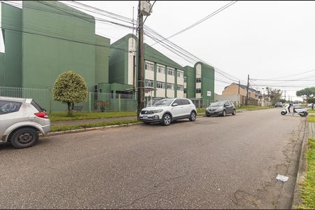 3_photo/94dcfb6b53.9b4d7121eb973609-ATLAS-2a034f8a-da65-41ef-b1dc-2c8d2f202375.jpg de apartamento à venda com 2 quartos, 53m² em Xaxim, Curitiba