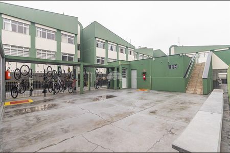 6_photo/94dcfb6b53.9b4d7121eb973609-ATLAS-625a1899-d29b-4e91-8703-c4e5458ceff4.jpg de apartamento à venda com 2 quartos, 53m² em Xaxim, Curitiba