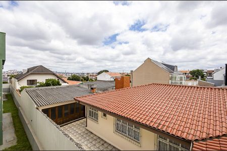 12_photo/94dcfb6b53.9b4d7121eb973609-ATLAS-65fea24b-cb32-4f1a-976e-d58b80015526.jpg de apartamento à venda com 2 quartos, 53m² em Xaxim, Curitiba