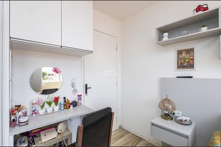 14_photo/94dcfb6b53.9b4d7121eb973609-ATLAS-e58e5055-d0fc-41b0-acaf-397f0f08ccef.jpg de apartamento à venda com 2 quartos, 53m² em Xaxim, Curitiba