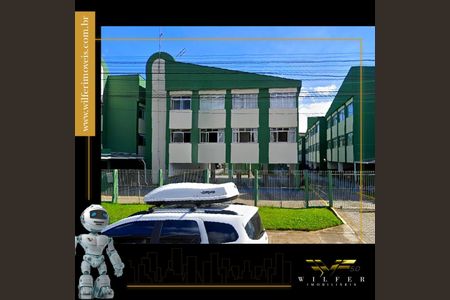 3_photo/94dcfb6b53.c6f49ee12348ffa4-ATLAS-a49bd9c6-71c3-4a19-a1d4-d9cdf735679e.jpg de apartamento à venda com 2 quartos, 53m² em Xaxim, Curitiba