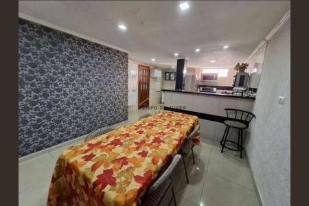 5_photo/94dcfb6b5f.5d0f389310efd202-ATLAS-907ea146-79c6-4291-9da2-62f40c3cbcf1.jpg de casa à venda com 4 quartos, 302m² em Xaxim, Curitiba