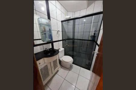 11_photo/94dcfb6b5f.5d0f389310efd202-ATLAS-e0bacbcb-6f65-4951-afd1-5a973a95a4ad.jpg de casa à venda com 4 quartos, 302m² em Xaxim, Curitiba