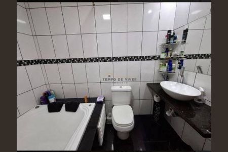 9_photo/94dcfb6b5f.5d0f389310efd202-ATLAS-ef071de5-ab77-4f5e-983a-d5843ff0bc5f.jpg de casa à venda com 4 quartos, 302m² em Xaxim, Curitiba