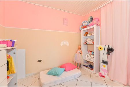 15_photo/94dcfb6b6f.ed4f9904fc8225d3-ATLAS-ddfba168-c7f9-4101-9bee-64212da92fd6.jpg de casa à venda com 4 quartos, 220m² em Xaxim, Curitiba