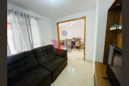 7_photo/94dcfb6b91.cb2272fcfeb20142-ATLAS-548d86fa-60d2-40e2-9484-77e5a33f4ba4.jpg de casa à venda com 2 quartos, 76m² em Xaxim, Curitiba