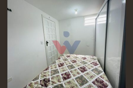 9_photo/94dcfb6b91.cb2272fcfeb20142-ATLAS-6a5c090d-97c9-4c7d-8bf8-d8ab1f496b1b.jpg de casa à venda com 2 quartos, 76m² em Xaxim, Curitiba