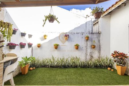 1_photo/94dcfb6bef.78ea92cc55484ae4-ATLAS-0807c10a-3045-4ff2-81e4-712ebf18d804.jpg de casa à venda com 2 quartos, 46m² em Xaxim, Curitiba