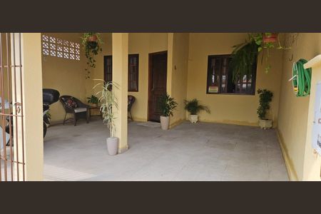 2_photo/94dcfb6bef.78ea92cc55484ae4-ATLAS-10699752-a43b-4f0f-ab3b-e36197af6f5f.jpg de casa à venda com 2 quartos, 46m² em Xaxim, Curitiba