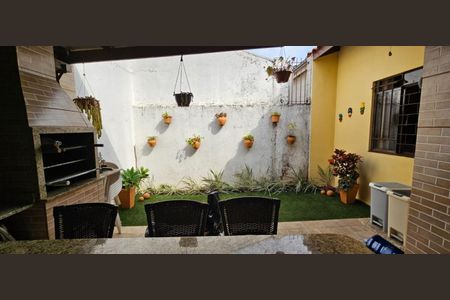 7_photo/94dcfb6bef.78ea92cc55484ae4-ATLAS-22e02641-5682-46fd-b032-9bbfcb7e79d9.jpg de casa à venda com 2 quartos, 46m² em Xaxim, Curitiba