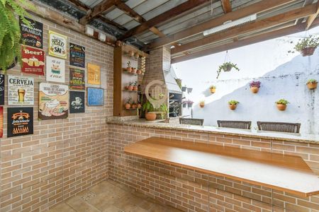 4_photo/94dcfb6bef.78ea92cc55484ae4-ATLAS-31772ea1-b439-40c9-8b84-bc0433e0fae1.jpg de casa à venda com 2 quartos, 46m² em Xaxim, Curitiba