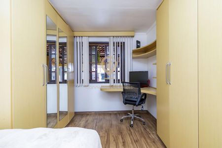 11_photo/94dcfb6bef.78ea92cc55484ae4-ATLAS-7a3a8cf9-27f1-4a91-9e2f-512fb7a3eff4.jpg de casa à venda com 2 quartos, 46m² em Xaxim, Curitiba