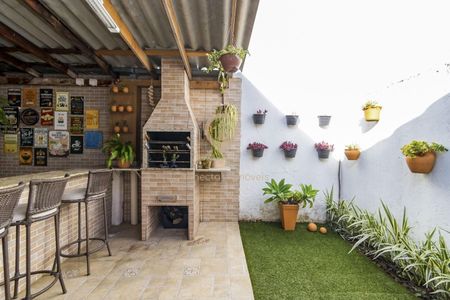 6_photo/94dcfb6bef.78ea92cc55484ae4-ATLAS-82cceee2-33ce-425f-8be3-42aee1a0b960.jpg de casa à venda com 2 quartos, 46m² em Xaxim, Curitiba