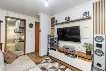 12_photo/94dcfb6bef.78ea92cc55484ae4-ATLAS-acf64e9c-cb8d-4cbe-9496-48c6dbee25d8.jpg de casa à venda com 2 quartos, 46m² em Xaxim, Curitiba