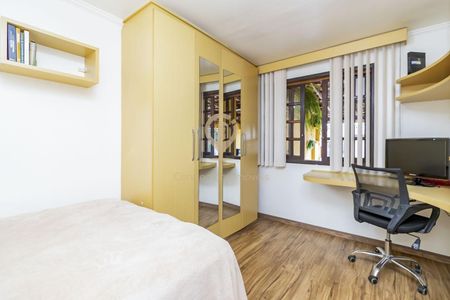 6_photo/94dcfb6bef.78ea92cc55484ae4-ATLAS-ae46a774-43cd-457c-8043-7d3059e7b625.jpg de casa à venda com 2 quartos, 46m² em Xaxim, Curitiba