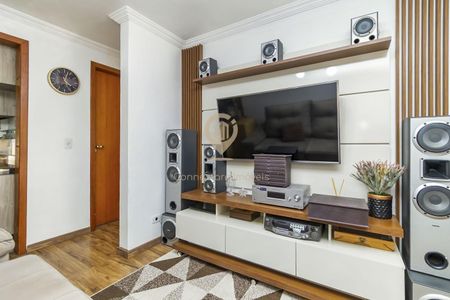 9_photo/94dcfb6bef.78ea92cc55484ae4-ATLAS-bb91737a-e86c-406e-b09e-e0b8b7130856.jpg de casa à venda com 2 quartos, 46m² em Xaxim, Curitiba