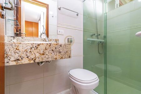 12_photo/94dcfb6bef.78ea92cc55484ae4-ATLAS-c4322d18-4761-4fb2-b65f-bcd29b3ae8e0.jpg de casa à venda com 2 quartos, 46m² em Xaxim, Curitiba