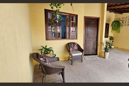 10_photo/94dcfb6bef.78ea92cc55484ae4-ATLAS-c55d6a93-54af-446d-a32d-ff3f7c33399a.jpg de casa à venda com 2 quartos, 46m² em Xaxim, Curitiba