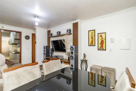 17_photo/94dcfb6bef.78ea92cc55484ae4-ATLAS-e24edb20-f6d6-4102-bc75-d0692dec2843.jpg de casa à venda com 2 quartos, 46m² em Xaxim, Curitiba