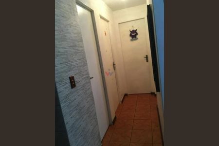 6_photo/94dcfb6bef.dd810fae21d85007-ATLAS-0e5165cd-ba7b-44bc-b72a-7c0763ccd482.jpg de casa à venda com 2 quartos, 102m² em Xaxim, Curitiba