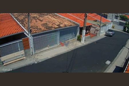 20_photo/94dcfb6bef.dd810fae21d85007-ATLAS-287c26ed-69ce-4d04-a4b4-a069d09d3577.jpg de casa à venda com 2 quartos, 102m² em Xaxim, Curitiba