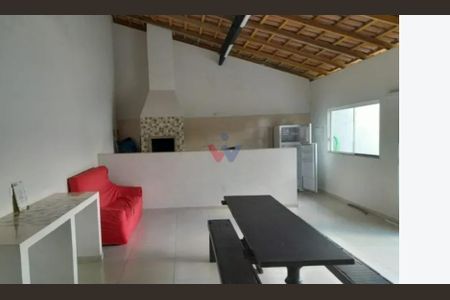 19_photo/94dcfb6bef.dd810fae21d85007-ATLAS-332a992e-f5d3-4c9d-9bc3-45cefc2018cf.jpg de casa à venda com 2 quartos, 102m² em Xaxim, Curitiba