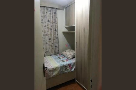 5_photo/94dcfb6bef.dd810fae21d85007-ATLAS-3d6c17f3-9231-4203-9ce9-fd0100b825bb.jpg de casa à venda com 2 quartos, 102m² em Xaxim, Curitiba